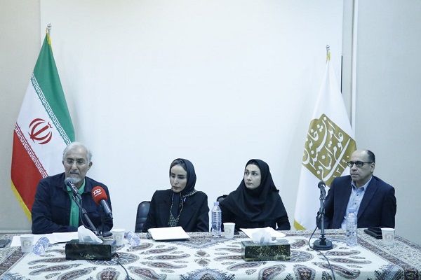 نگاهی انتقادی به قراردادهای موقت کار در ایران