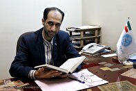 امام صادق (ع)، انفاق را عبادت می‌دانست و دست نیازمند را، دستی از جانب خدا
