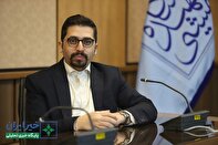 برای توسعۀ پایدار علم به وقف علمی و جلب مشارکت مردمی نیاز داریم
