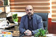افزایش بودجه اجرای قانون حمایت از حقوق معلولان در سال ۱۴۰۴