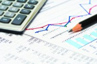 یکی از مشکلات مالیاتی خیریه‌ها مرتفع شد