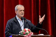 رئیس‌جمهور: به افرادی در مدیریت کشور نیاز داریم که درد مردم داشته باشند