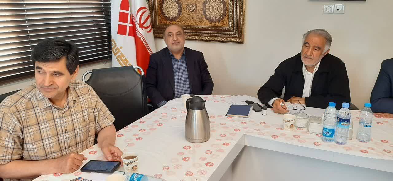 ۶ نهاد خیریه به مجمع خیرین کشور اضافه شدند