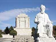 سی سال به‌نظم کشیدن نیکوکاری