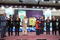 با همت خیرین، تفاهم‌نامه ساخت سه مدرسه در استان خراسان جنوبی منعقد شد