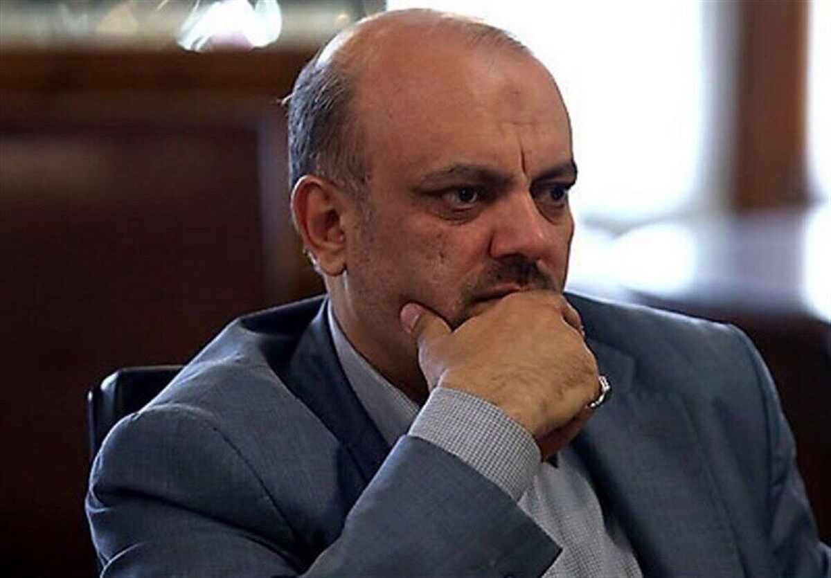 آیا خیرین مدرسه‌ساز از مالیات معاف شده‌اند؟ 