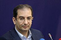 انتصاب معاون جدید مشارکتهای اجتماعیِ سازمان امور اجتماعی کشور / «زمردیان» جایگزین «ولیئی» شد
