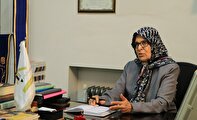 تاکنون سه میلیون و ۸۰۰ هزار جلد کتاب به دانش‌آموزان مناطق کم‌برخوردار اهدا کرده‌ایم