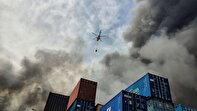 قهرمانان بی‌نام و نشانِ بندر