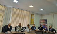 پویش‌های مردم‌نهاد «چهل پاد» و «خانه بدون دخانیات» برای مبارزه با دخانیات به میدان می‌آیند