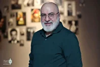 «فرهاد قائمیان» زمینۀ آزادی ۱۰ زندانی محکوم مالی را فراهم کرد