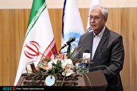 به مفهوم‌یابی درست از «مسئولیت اجتماعی» نیاز داریم / کارکرد مسئولیت اجتماعی، خیریه یا کارآفرینی اجتماعی نیست