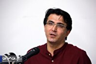 انتظار مسئولیت‌پذیریِ اجتماعی از دانشگاه منطبق با واقعیات نیست