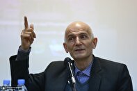 اگر اقتصاد غیررقابتی باشد، ایفای مسئولیت اجتماعی کارآمد نخواهد بود