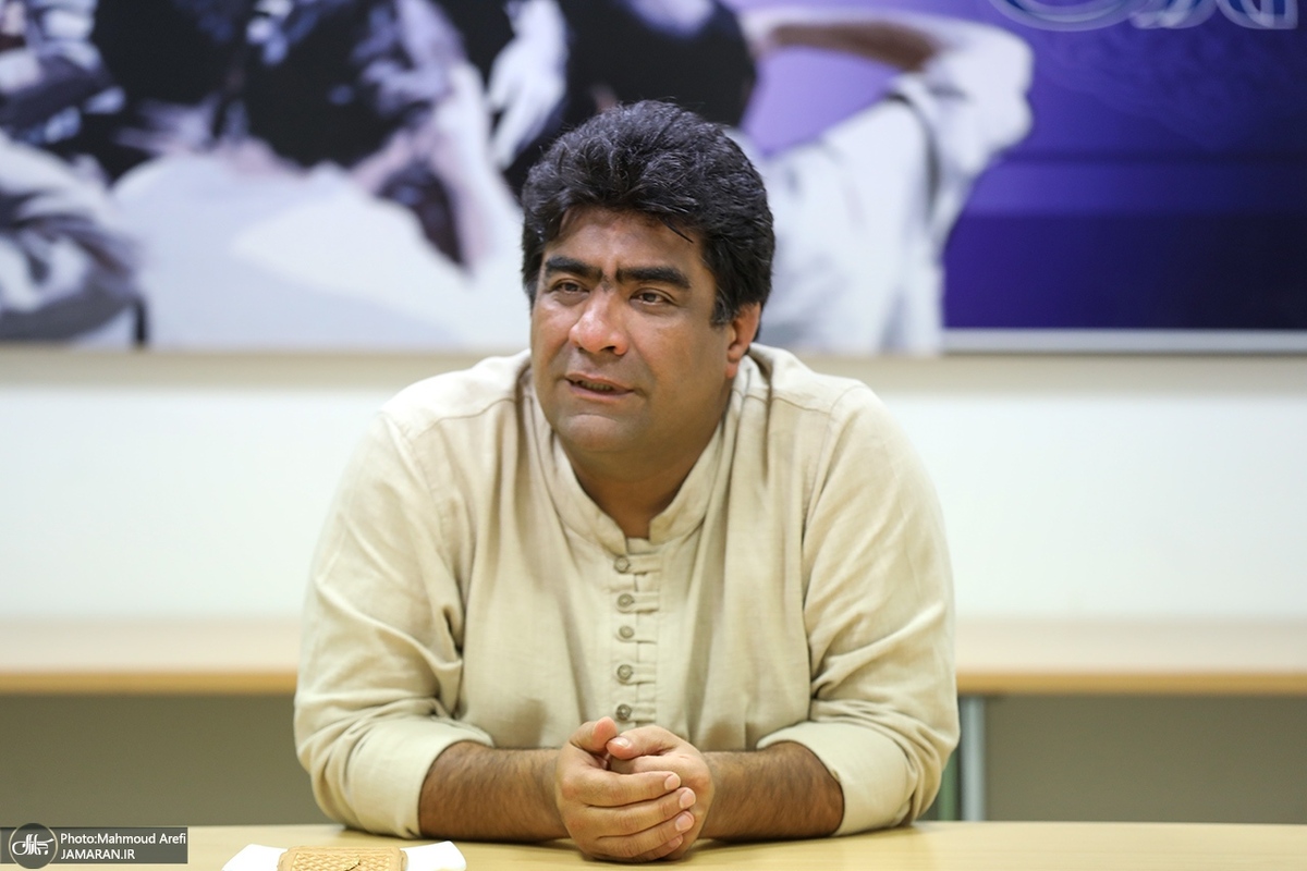 آنطور که باید کنار بندرعباس نایستادیم / یک خیریۀ محلی در بندرعباس به اندازۀ ۱۰ خیریۀ معروف امدادرسانی کرد