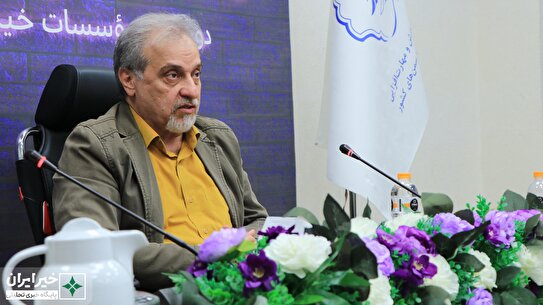 بزرگترین دستاورد ما، پذیرفتهشدن نیاز معلولان به گردشگری است