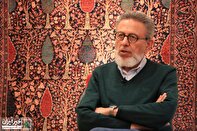 چگونه فرش و مفهوم نیکوکاری به یکدیگر گره می‌خورند؟