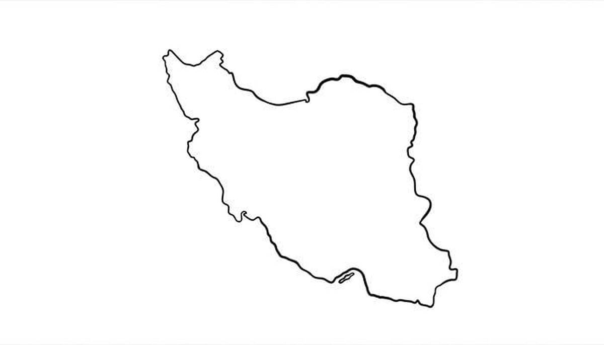 فرصتی تاریخی برای بازسازی و تقویت جامعه مدنی ایران