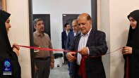 انجمن علمی دانشجویی وقف و نیکوکاری در دانشگاه اصفهان آغاز به کار کرد