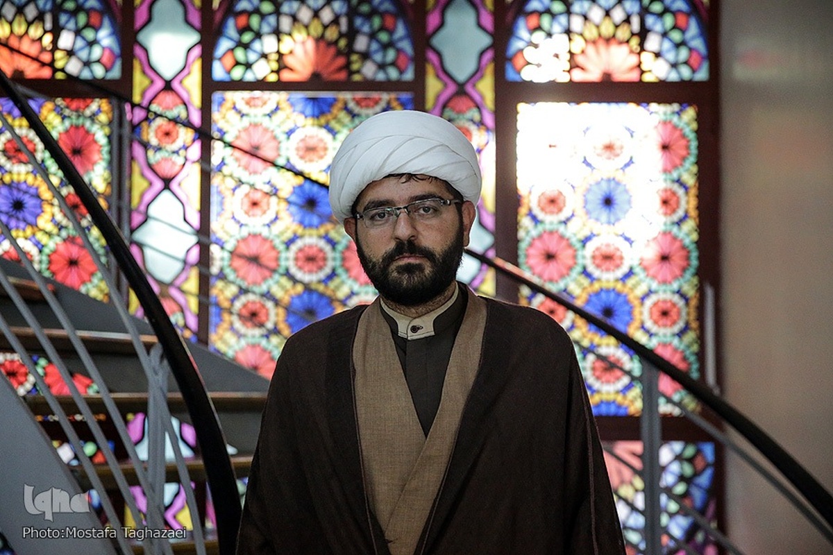 امام حسین (ع) نسبت به هدایتِ دشمنانِ خود هم خیرخواهی و مهربانی داشت