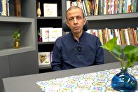 آثار ادبی ایران مملو از دعوت به خیرخواهی و انسان‌دوستی است / نوجوانان «شازده‌کوچولو» را بخوانند
