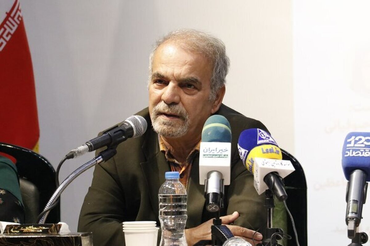 نگاهی به ابعاد رسانه‌ای همبستگی اجتماعی و دفاع ملی