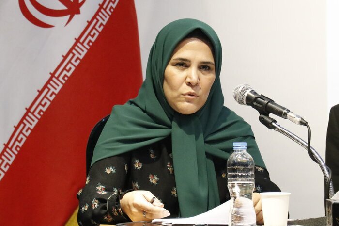 نگاهی به ابعاد رسانه‌ای همبستگی اجتماعی و دفاع ملی