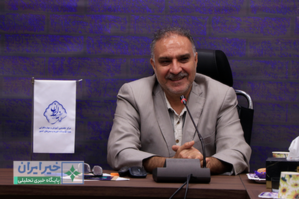 ۶۸۴ مرکز شبه خانواده از کودکان یتیم و بی‌سرپرست حمایت می‌کنند