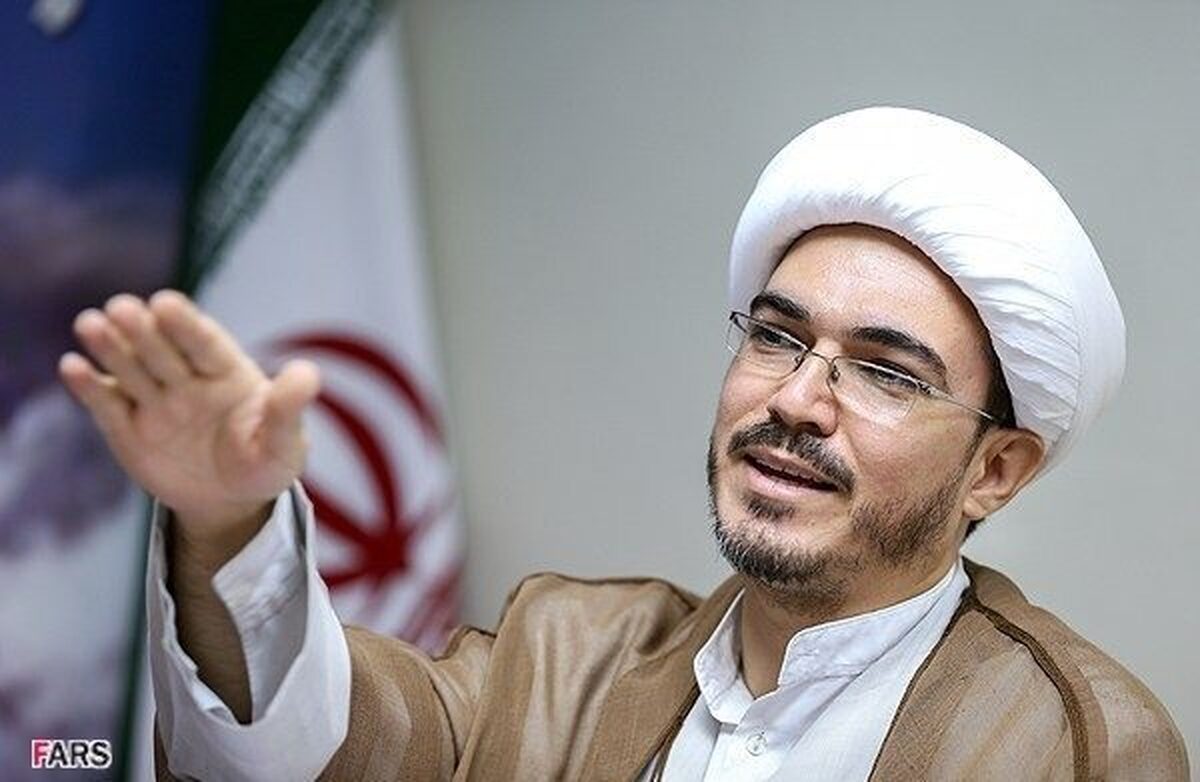 امام سجاد (ع) میفرمود خدایا! همنشینی با نیازمندان را نصیب من کن!
