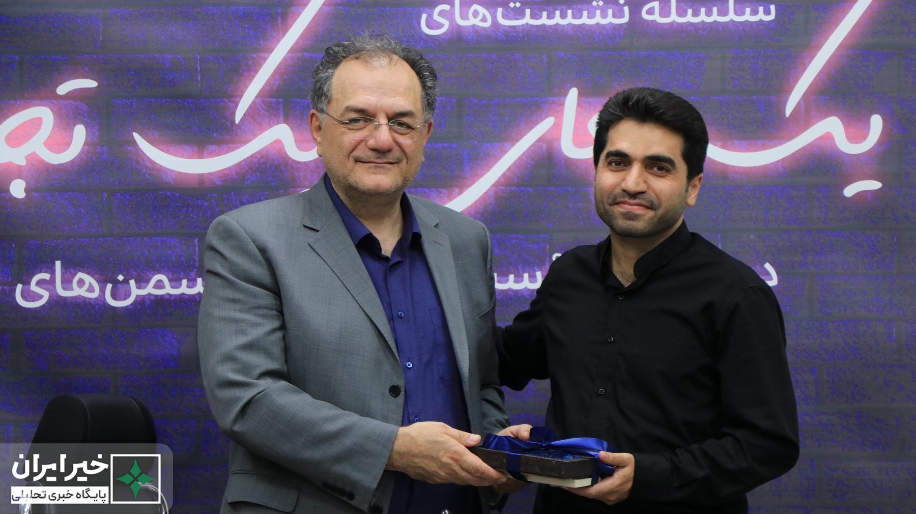 ارائه خدمت «راه ایمان» به ۱۰ هزار دانش‌آموز در ۱۴۰ مدرسه/ همکاری ۵۴۰ پزشک و پرستار با مؤسسه