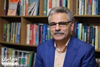 جنگ ۱۲ روزه، جنگی علیه فرهنگ و ملت ایران بود / با ظرفیت سازمان‌های مردم‌نهاد «پناهگاه فرهنگی» بسازیم