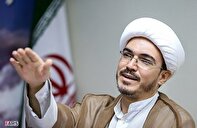 امام سجاد (ع) می‌فرمود خدایا! هم‌نشینی با نیازمندان را نصیب من کن!