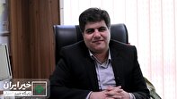 ضرورت ورود خیرین به حوزۀ سلامت روان