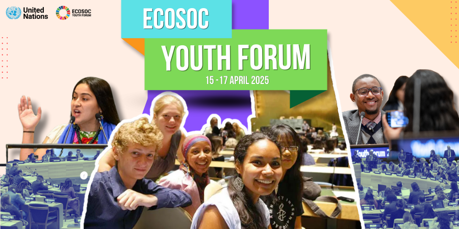 بومیسازی در رهیافت توسعه پایدار با نقشآفرینی سازمانهای مردمنهاد جوانان بومیسازی در رهیافت توسعه پایدار با نقشآفرینی سازمانهای مردمنهاد جوانان