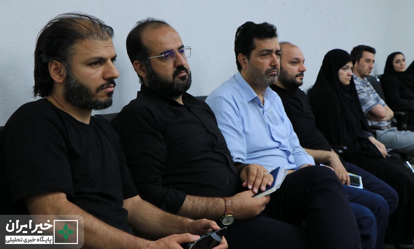 اقدامات ۹ گانۀ «نیکوکاران خیریه الهادی آبدانان» در مبارزه با فقر