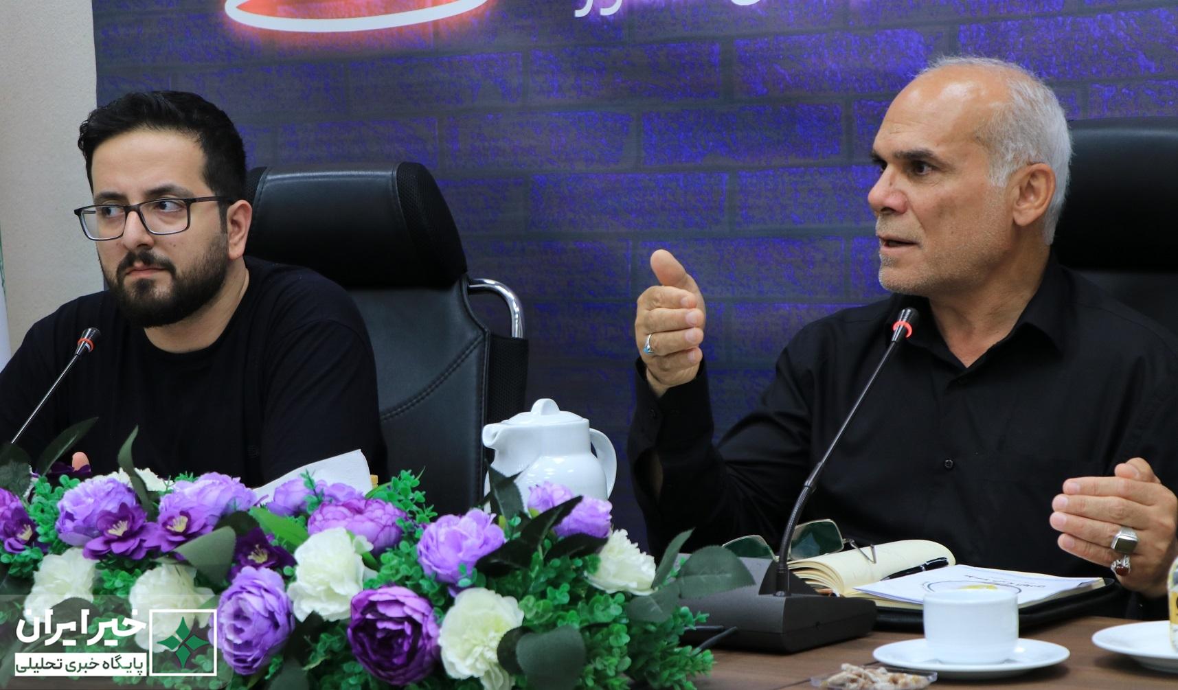 اقدامات ۹ گانۀ «نیکوکاران خیریه الهادی آبدانان» در مبارزه با فقر