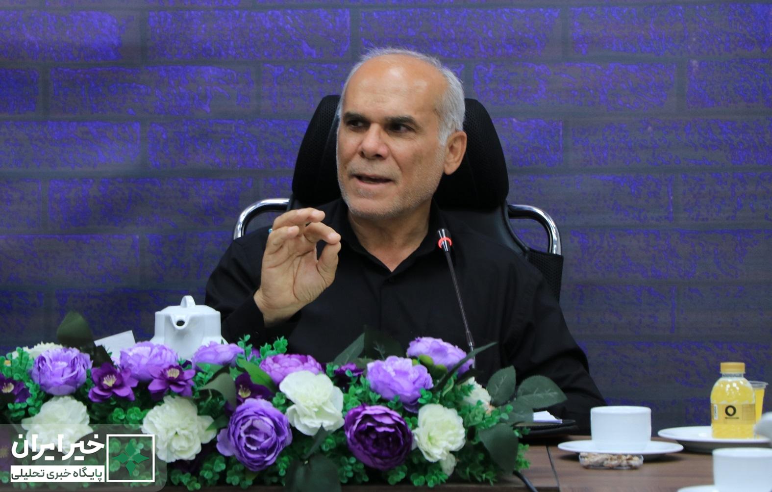 اقدامات ۹ گانۀ «نیکوکاران خیریه الهادی آبدانان» در مبارزه با فقر