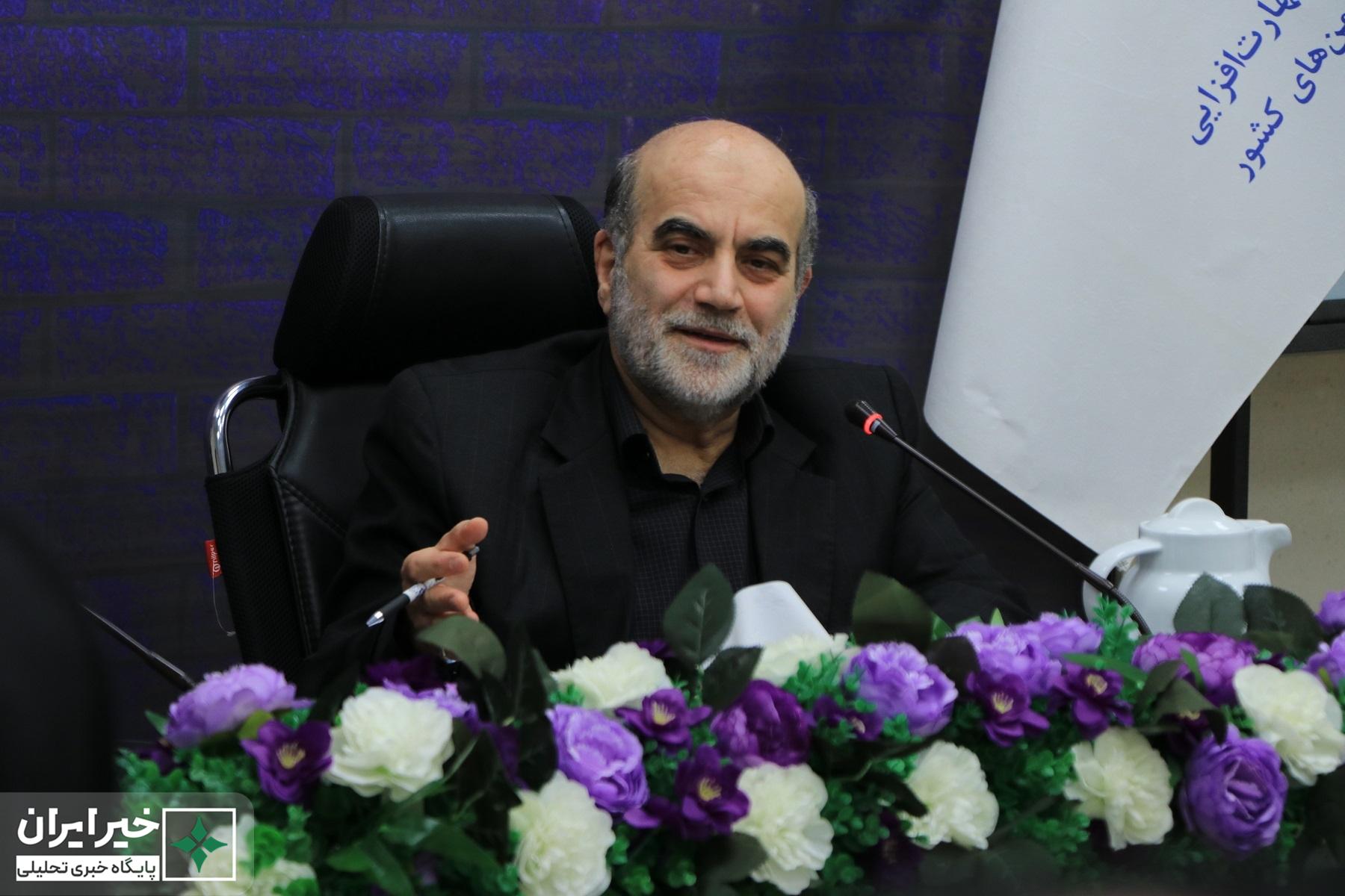 ۹۰ درصد دارو‌های بیماران‌ام اس تولید داخل است/ نقش مؤثر انجمن‌ام اس ایران در کاهش هزینه‌های دارویی