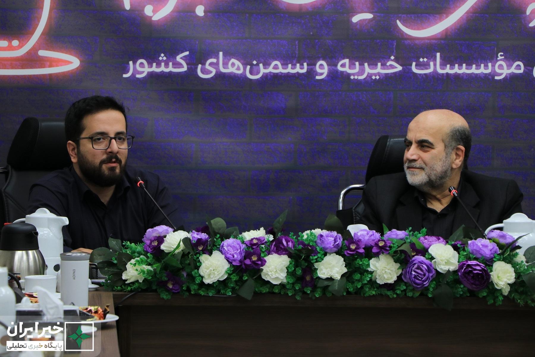 ۹۰ درصد دارو‌های بیماران‌ام اس تولید داخل است/ نقش مؤثر انجمن‌ام اس ایران در کاهش هزینه‌های دارویی