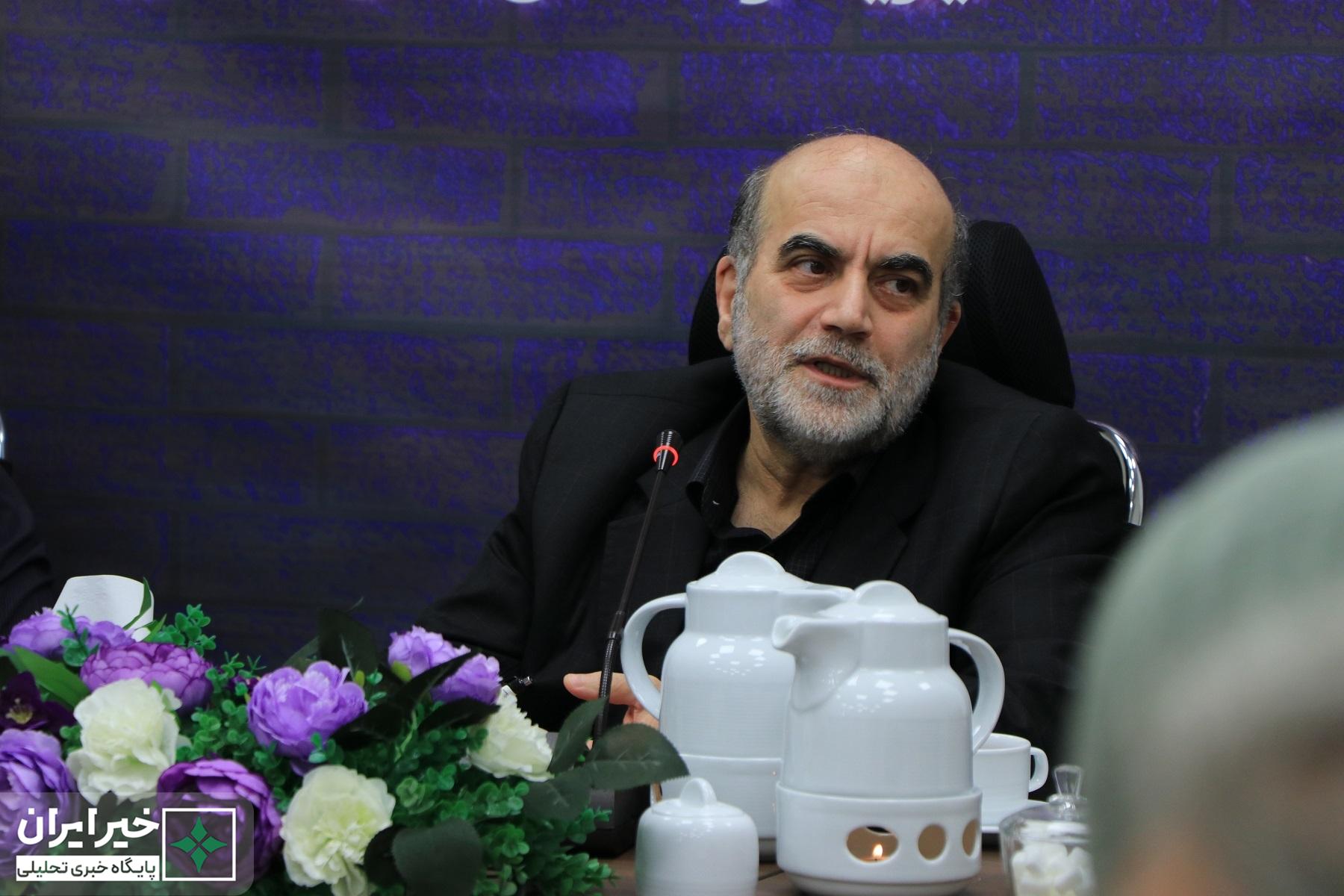 ۹۰ درصد دارو‌های بیماران‌ام اس تولید داخل است/ نقش مؤثر انجمن‌ام اس ایران در کاهش هزینه‌های دارویی