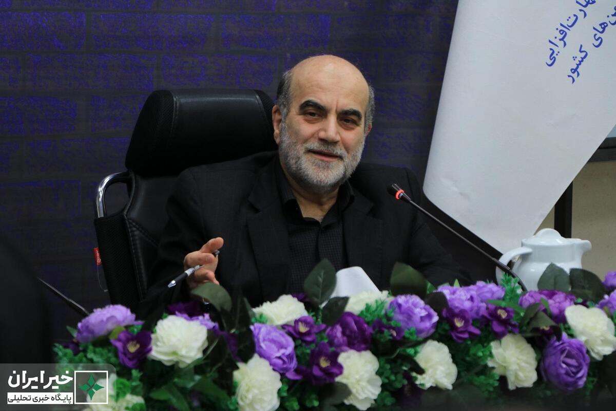 ۹۰ درصد داروهای بیماران ام اس تولید داخل است/ نقش مؤثر انجمنام اس ایران در کاهش هزینههای دارویی
