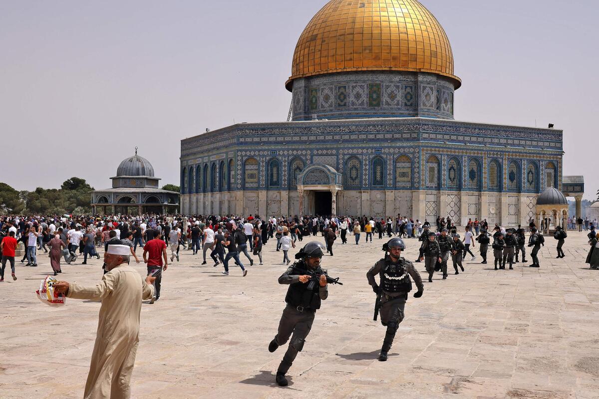 دسترسی رایگان مردم جهان به ۳۳ فیلم و مستند دربارۀ فلسطین