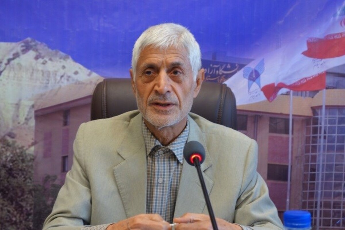 جایزۀ حمایتی و تحصیلی دکتر «بهمن یزدی صمدی» به دانشجویان برتر اعطا خواهد شد