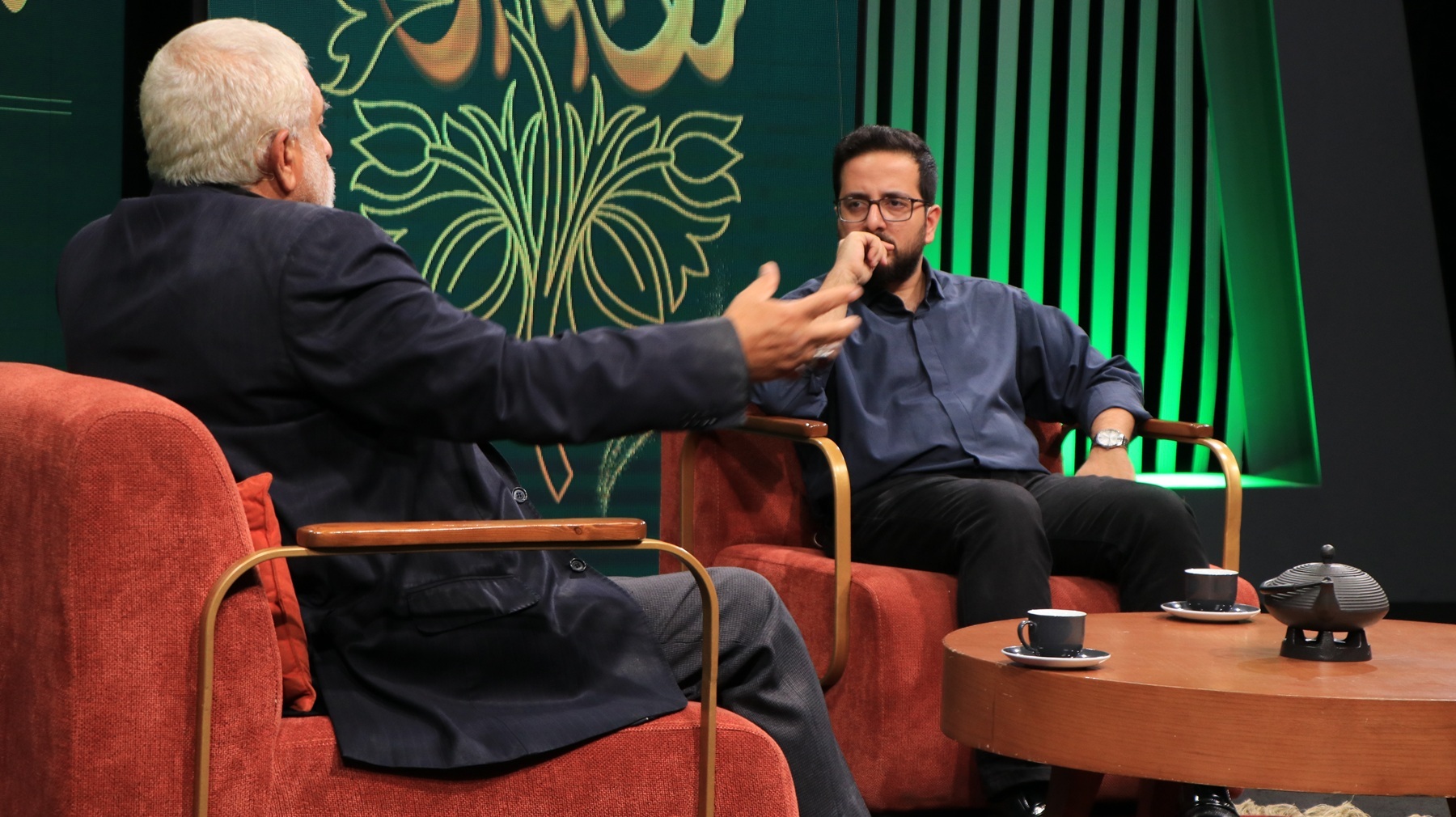 جشنواره نشان نیکوکاری برای الگوسازی اقدام مهمی بود / فلسفه ارزیابی خیریه‌ها و مبانی نظری پشتیبان آن باید توسعه کمی و کیفی داشته باشد