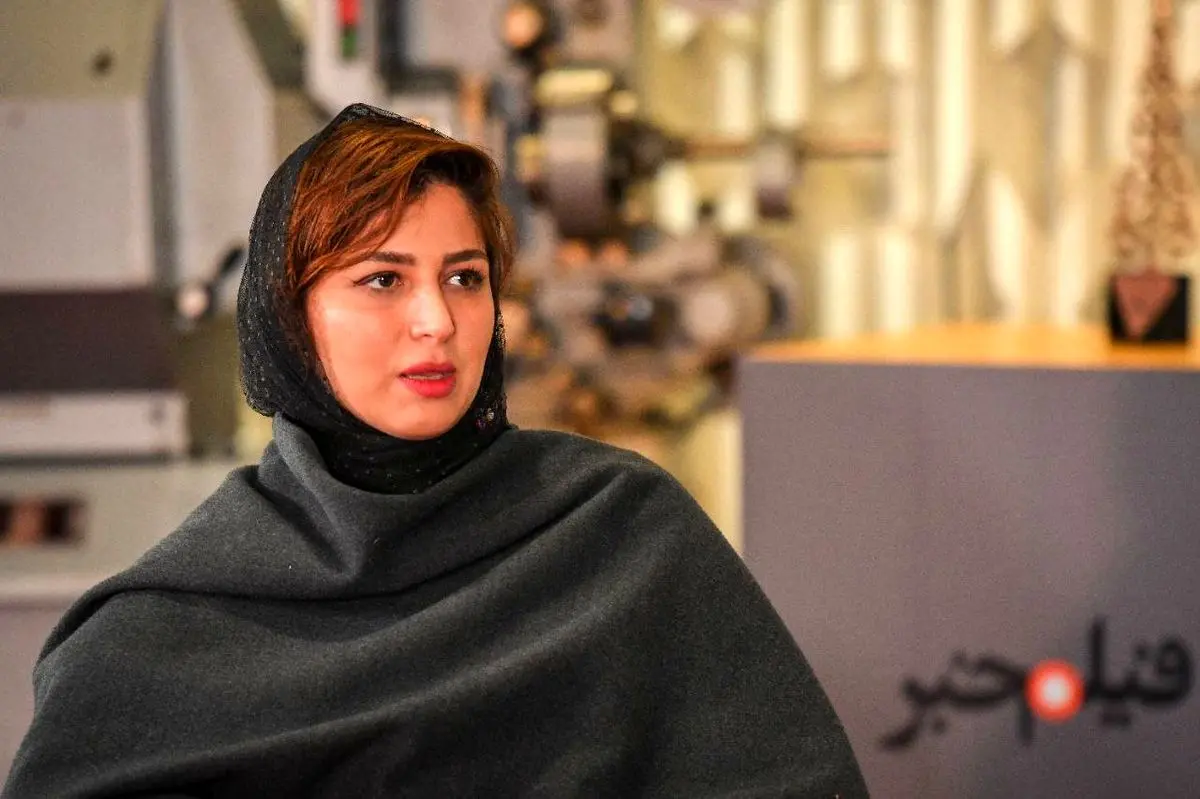 مستند «آخرین بازمانده» به تصویر می‌کشد:  تنهاییِ کودکی که همۀ اعضای خانواده‌اش در حمله به ساختمان اساتید شهید شدند