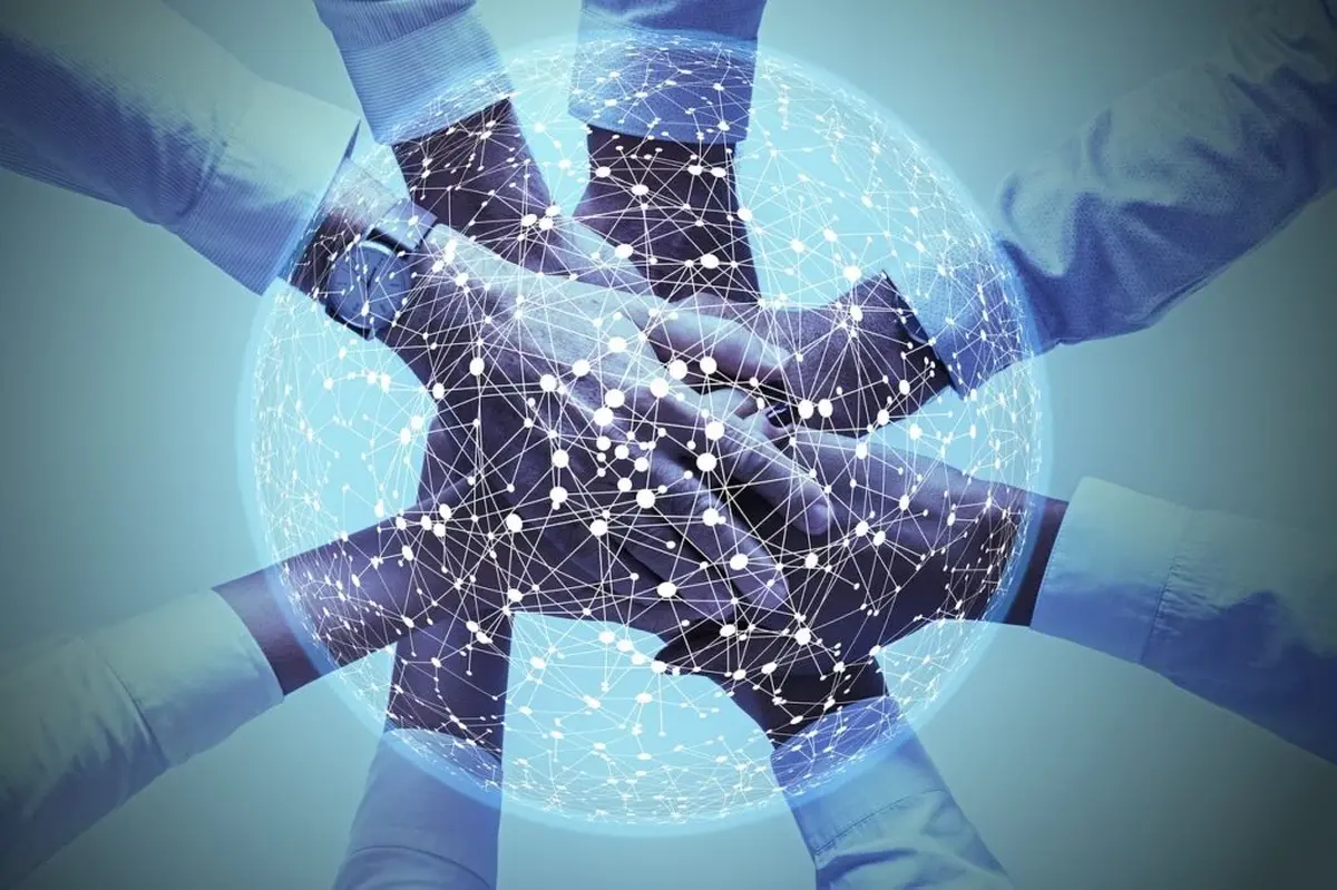 پلتفرم «ایمپکت کُلَب» (ImpactCollab) با هدف جذب ۱۰۰ میلیون دلار از خیرین راه‌اندازی شد