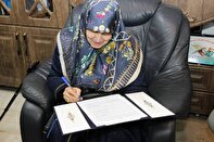 با مشارکت بانوی خیّر و دانشگاه علوم‌پزشکی تهران، ساختمان جدید بخش پزشکی هسته‌ای در بیمارستان شریعتی احداث می‌شود