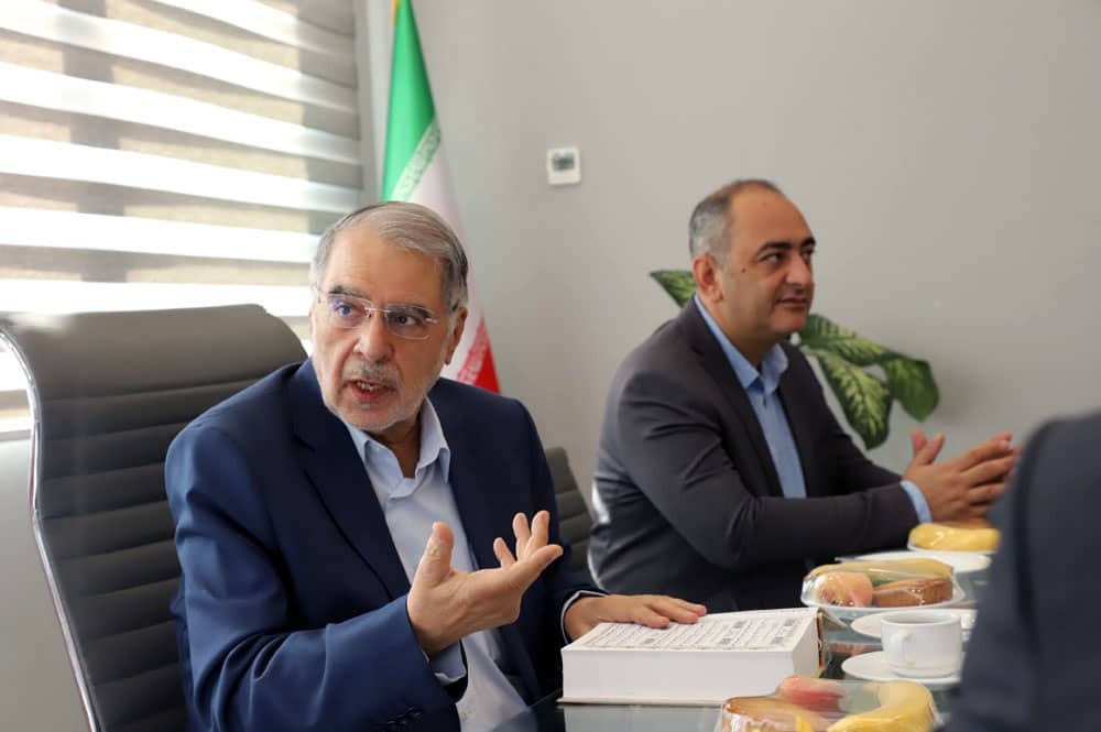 رئیس، نایب‌رئیس، خزانه‌دار و مدیرعامل انجمن حمایت از بیماران و بیمارستان سینا انتخاب شدند