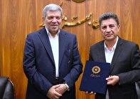 «امیر قلعه‌نویی» سفیر ملی ورزش و نشاط اجتماعی سازمان بهزیستی کشور شد
