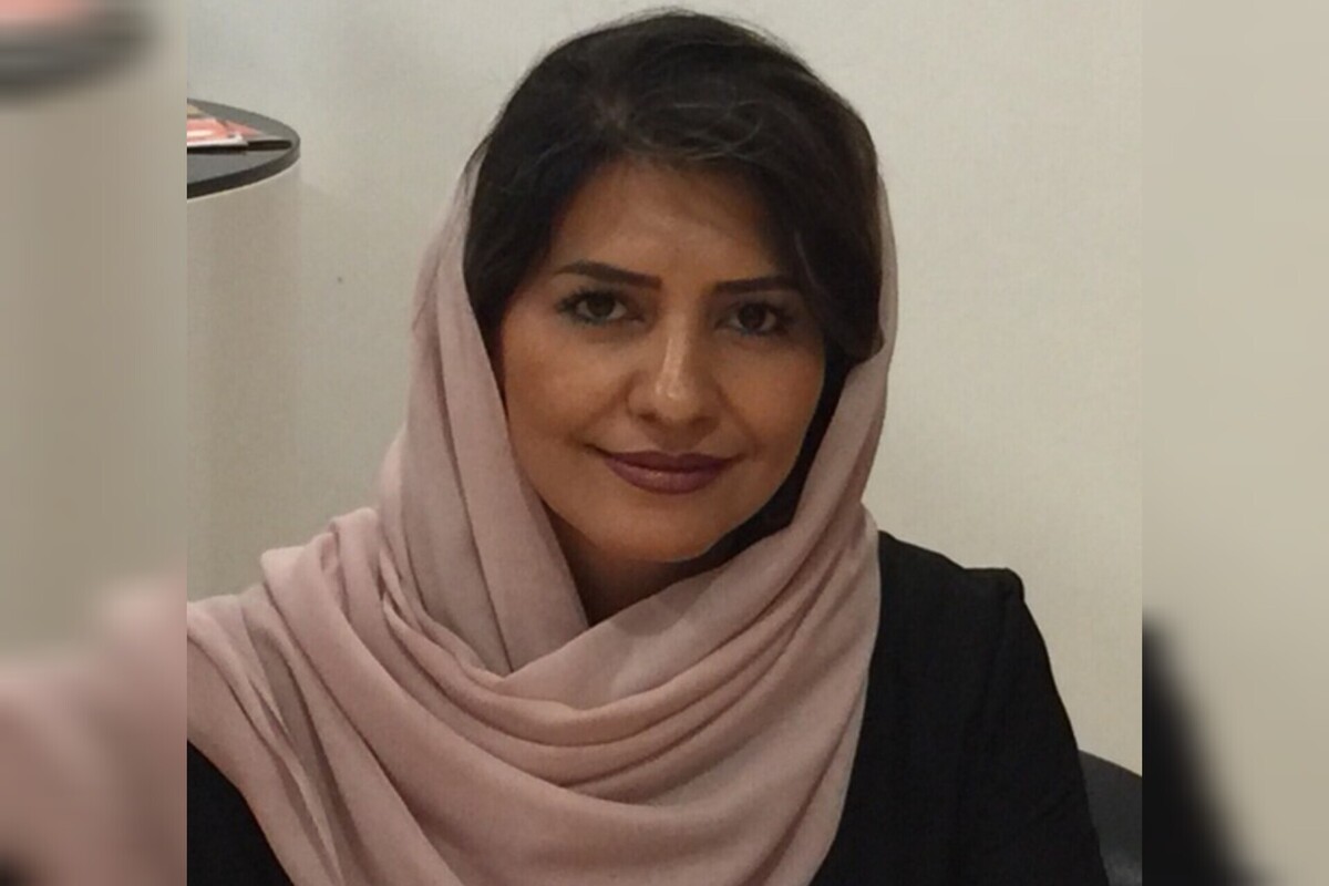 سالمندی «وقت زندگی» است